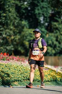 BIB: 
                            <button type="button" onclick="openModal(25999016)" class="btn btn-primary btn-sm float-right btn-popup" data-toggle="modal" data-target=".modal-high-quality">
                        <i class="fas fa-shopping-cart"></i> Add to Cart
                    </button>
                                            <button type="button" onclick="isThisMe(25999016, true)" class="btn btn-success btn-sm float-right btn-popup btn-isme hidden" data-toggle="tooltip" data-placement="bottom" title="นี่คือรูปของคุณใช่ไหม คลิกที่นี่เพื่อเอาเข้าอัลบั้ม">
                        <i class="fas fa-plus"></i> Add to album
                    </button>
                    <button type="button" onclick="isThisMe(25999016, false)" class="btn btn-warning btn-sm float-right btn-popup btn-isnotme hidden">
                        <i class="fas fa-ban"></i> Remove from album
                    </button>